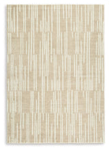 Load image into Gallery viewer, Ardenville - Rug