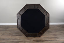 Load image into Gallery viewer, Homestead - Game &amp; Dining Table - Tobacco Leaf