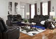 Load image into Gallery viewer, Party Time - Power Reclining Living Room Set