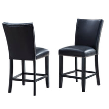 Load image into Gallery viewer, Camila - Counter Chair (Set of 2)