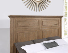 Load image into Gallery viewer, Riverdale - Storage Bed