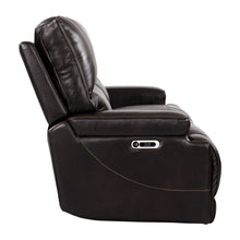 Load image into Gallery viewer, Whitman - Power Cordless Recliner