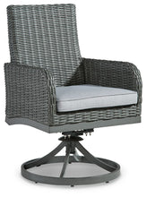 Load image into Gallery viewer, Elite Park - Swivel Chair