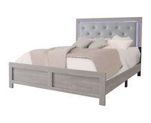 Load image into Gallery viewer, Jaylen - Bed In One Box