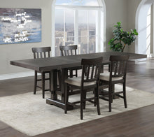 Load image into Gallery viewer, Napa - Counter Dining Set