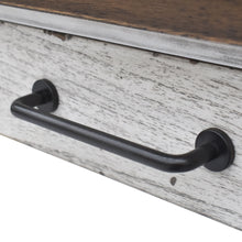 Load image into Gallery viewer, Bear Creek - Cocktail Table - White