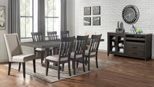Load image into Gallery viewer, Napa - Side Chair (Set of 2)