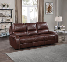 Load image into Gallery viewer, Keily - Reclining Sofa