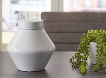 Load image into Gallery viewer, Domina - Large Jar