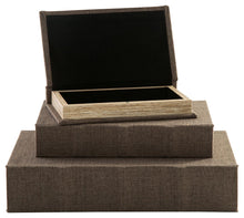 Load image into Gallery viewer, Jolina - Box Set