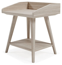 Load image into Gallery viewer, Blariden - Accent Table
