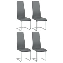 Load image into Gallery viewer, Montclair - High Back Dining Chairs (Set of 4)