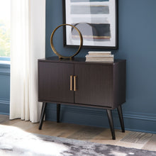 Load image into Gallery viewer, Orinfield - Accent Cabinet