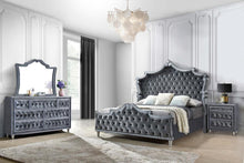 Load image into Gallery viewer, Antonella - Bedroom Set