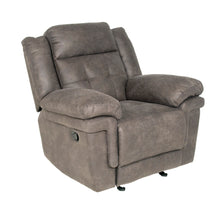 Load image into Gallery viewer, Anastasia - Glider Recliner