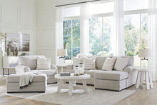 Load image into Gallery viewer, Eastonbridge - Living Room Set