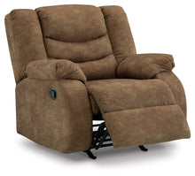 Load image into Gallery viewer, Partymate - Rocker Recliner