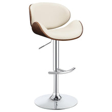 Load image into Gallery viewer, Harris - Adjustable Bar Stool