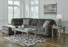 Load image into Gallery viewer, Lonoke - Sectional