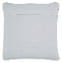 Load image into Gallery viewer, Seanow Next-gen Nuvella - Pillow