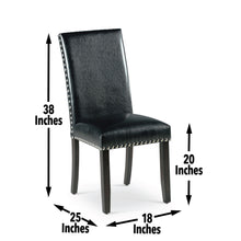 Load image into Gallery viewer, Westby - Dining Set