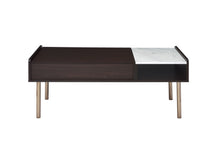 Load image into Gallery viewer, Carrie - Lift-Top Coffee Table - Brown