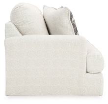 Load image into Gallery viewer, Karinne - Loveseat