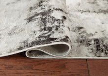 Load image into Gallery viewer, Greyland - Area Rug