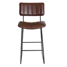 Load image into Gallery viewer, Tribeca - Barstool