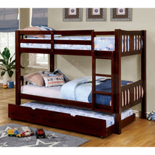 Load image into Gallery viewer, Cameron - Bunk Bed