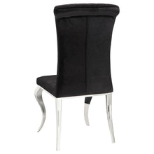 Load image into Gallery viewer, Betty - Upholstered Side Chairs (Set of 4)
