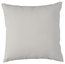 Load image into Gallery viewer, Erline - Pillow