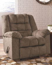 Load image into Gallery viewer, Drakestone - Rocker Recliner