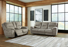 Load image into Gallery viewer, Next-Gen Gaucho - Power Reclining Living Room Set