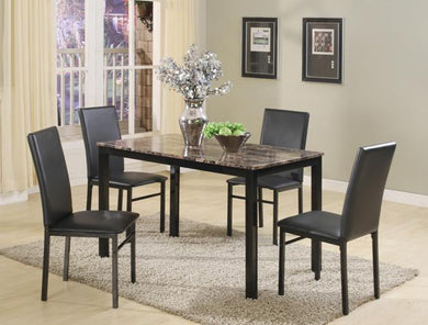 Aiden - Dinette Set