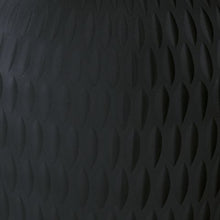 Load image into Gallery viewer, Etney - Vase