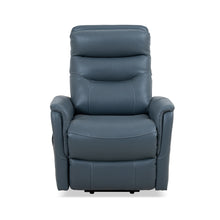 Load image into Gallery viewer, Gemini - Power Lift Recliner With Articulating Headrest