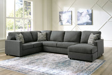 Load image into Gallery viewer, Edenfield - Sectional