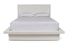 Load image into Gallery viewer, Sapphire - Bed
