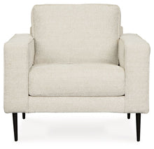 Load image into Gallery viewer, Hazela - Chair