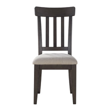 Load image into Gallery viewer, Napa - Side Chair (Set of 2)