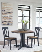 Load image into Gallery viewer, Landocken - Dining Room Set