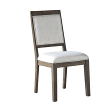 Load image into Gallery viewer, Molly - Side Chair (Set of 2)