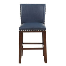 Load image into Gallery viewer, Tiffany - Counter Chair (Set of 2)
