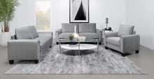 Load image into Gallery viewer, Davis - Upholstered Living Room Set