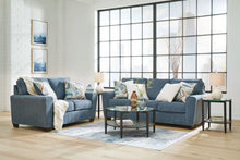 Load image into Gallery viewer, Cashton - Living Room Set