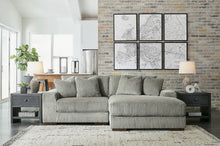 Load image into Gallery viewer, Lindyn - Corner Chair Sectional