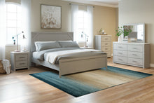 Load image into Gallery viewer, Cottenburg - Youth Bedroom Set