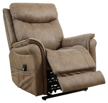 Load image into Gallery viewer, Lorreze - Power Lift Recliner