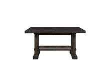 Load image into Gallery viewer, Napa - Counter Table